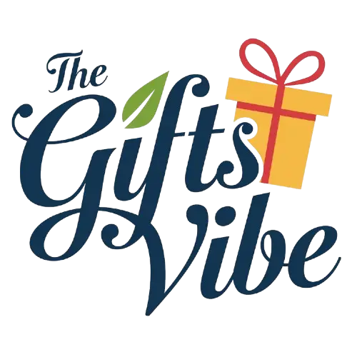 The Gifts Vibe